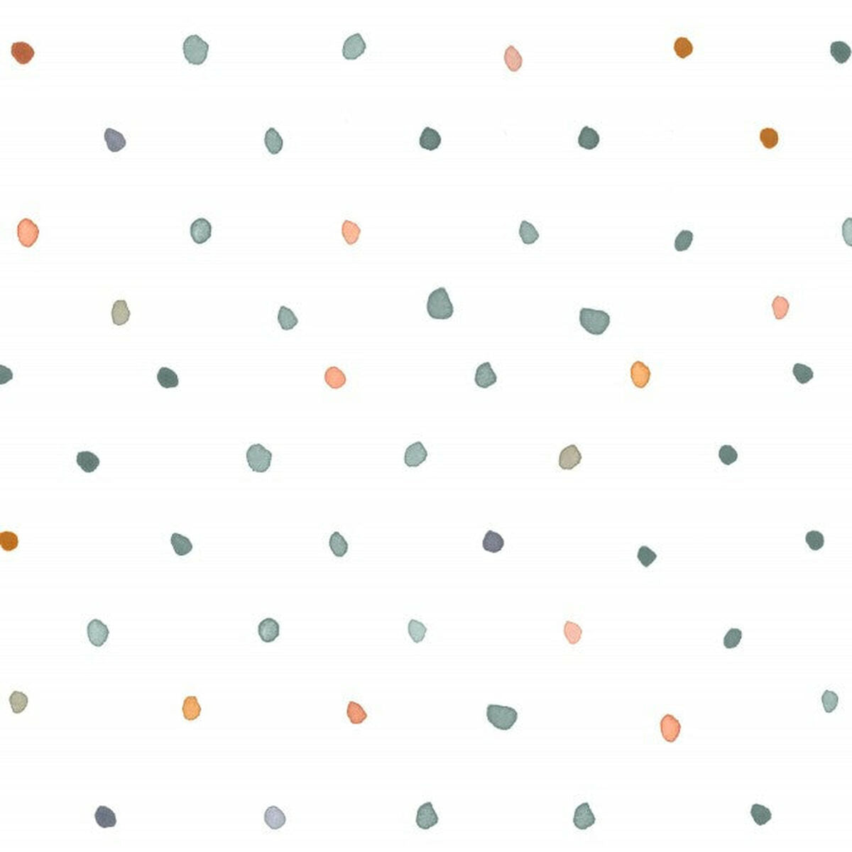 V5H45C75225E0A5E510D7165EB2D7125561R4233013P2