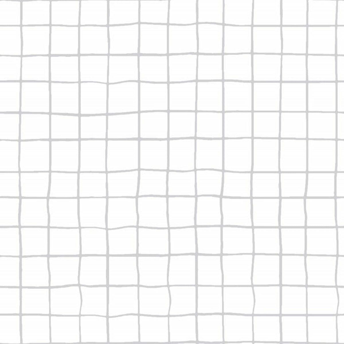 V5H922C6CE17ABCDBBF31AD9FF5E00D008CR4232781P2