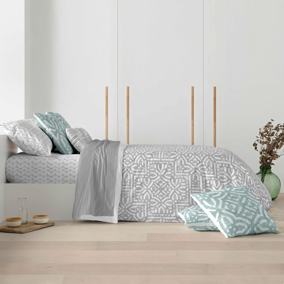 V4HB89092C91FE98490F9756D2FD903003DR4338257P4