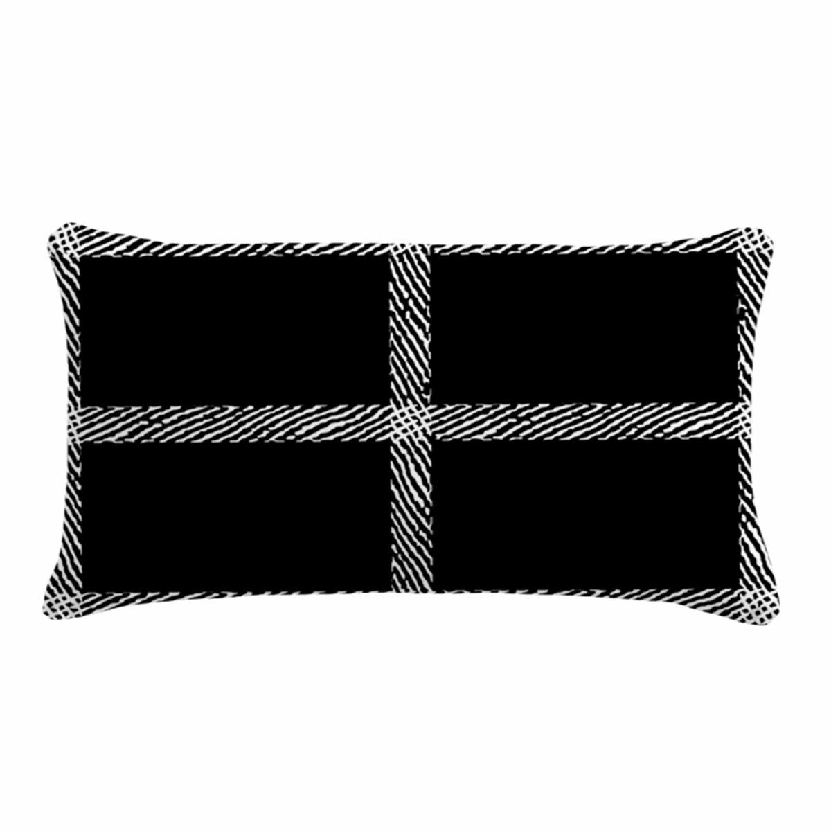 V5HEAB0880E39BE1544F03DE8F6D5F23695R4290524P1