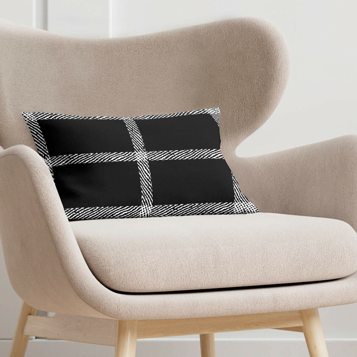 V5HB5064DFB7750602828B543875E23A79AR4290525P2