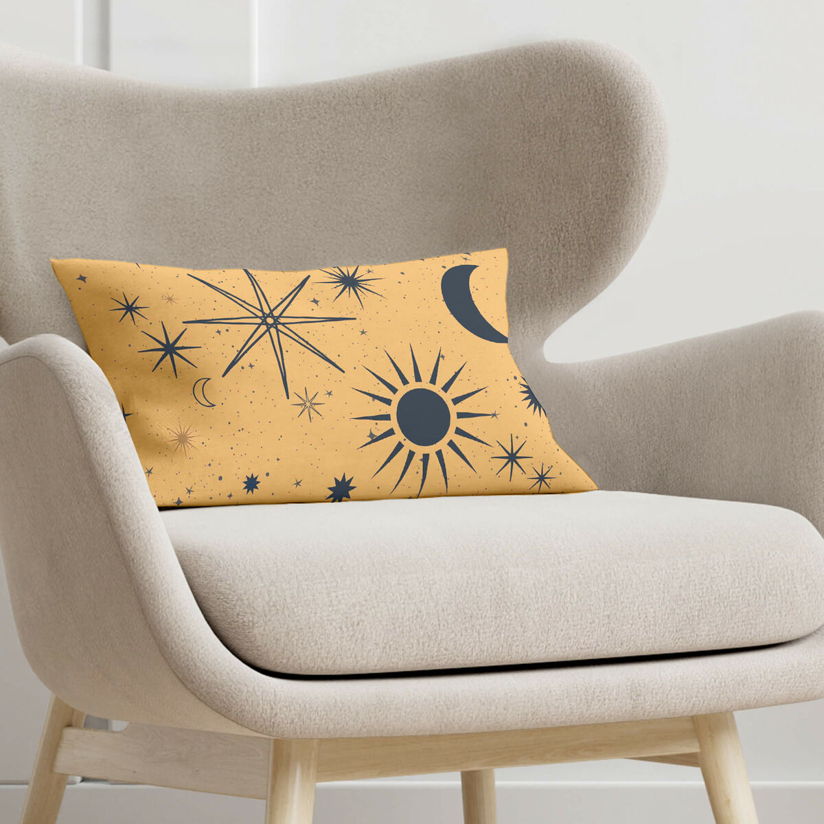 V5H8E126936D4A738AFF3F211099E2169B7R4290644P2