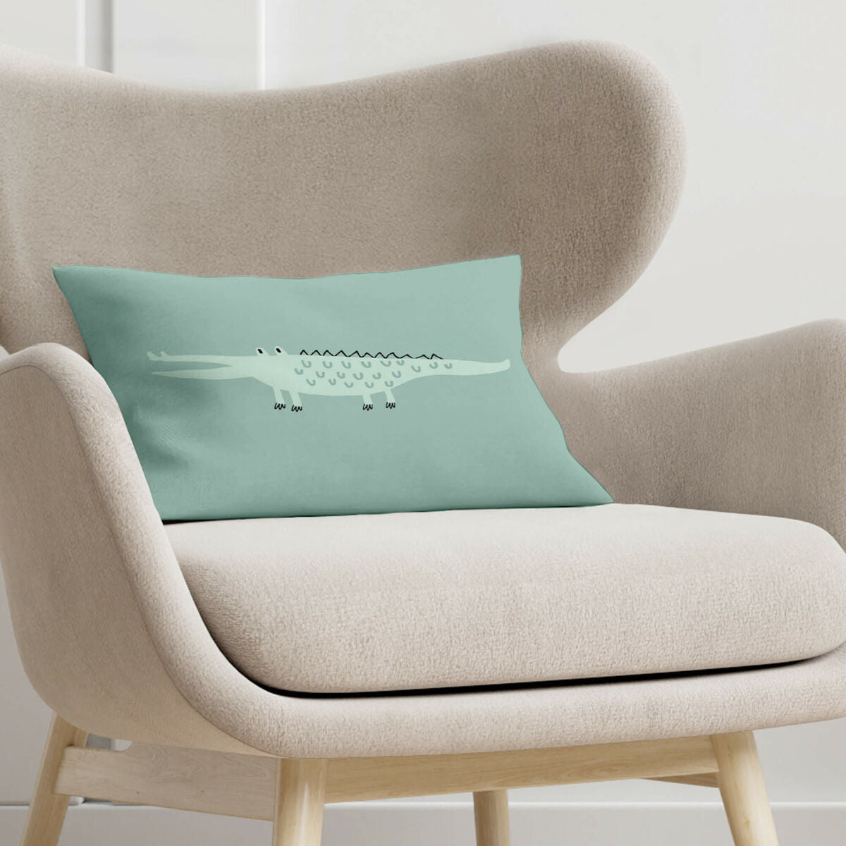 V5H95E2D5E2B8B5485CE07BACCCBA3AE900R4290704P1