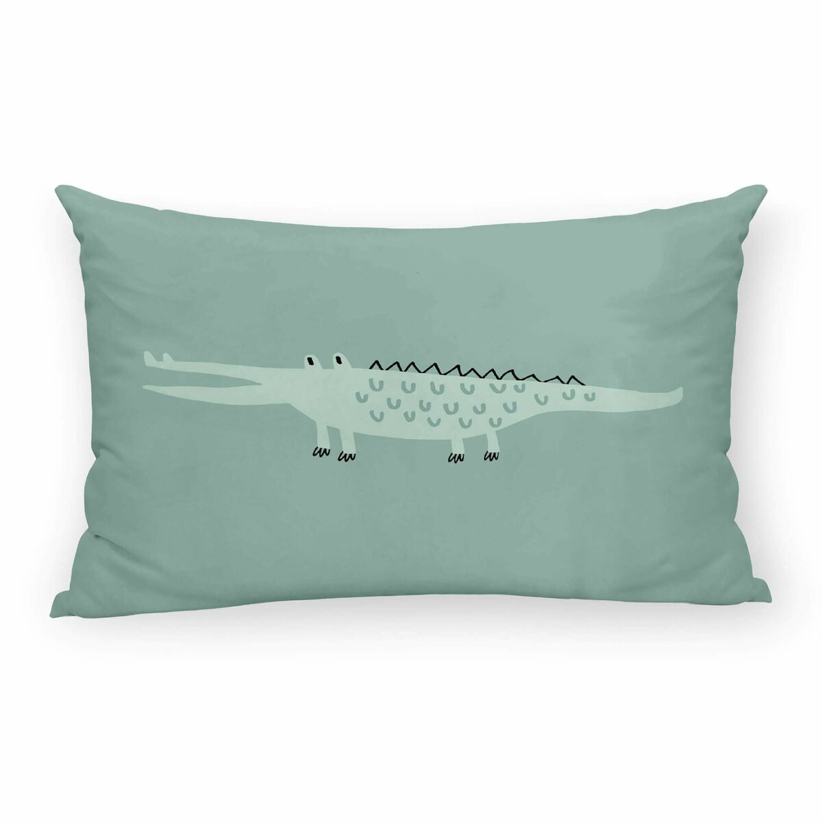 V5HCBFE2DBAF31EA62FF758B4F7FF799329R4290707P2