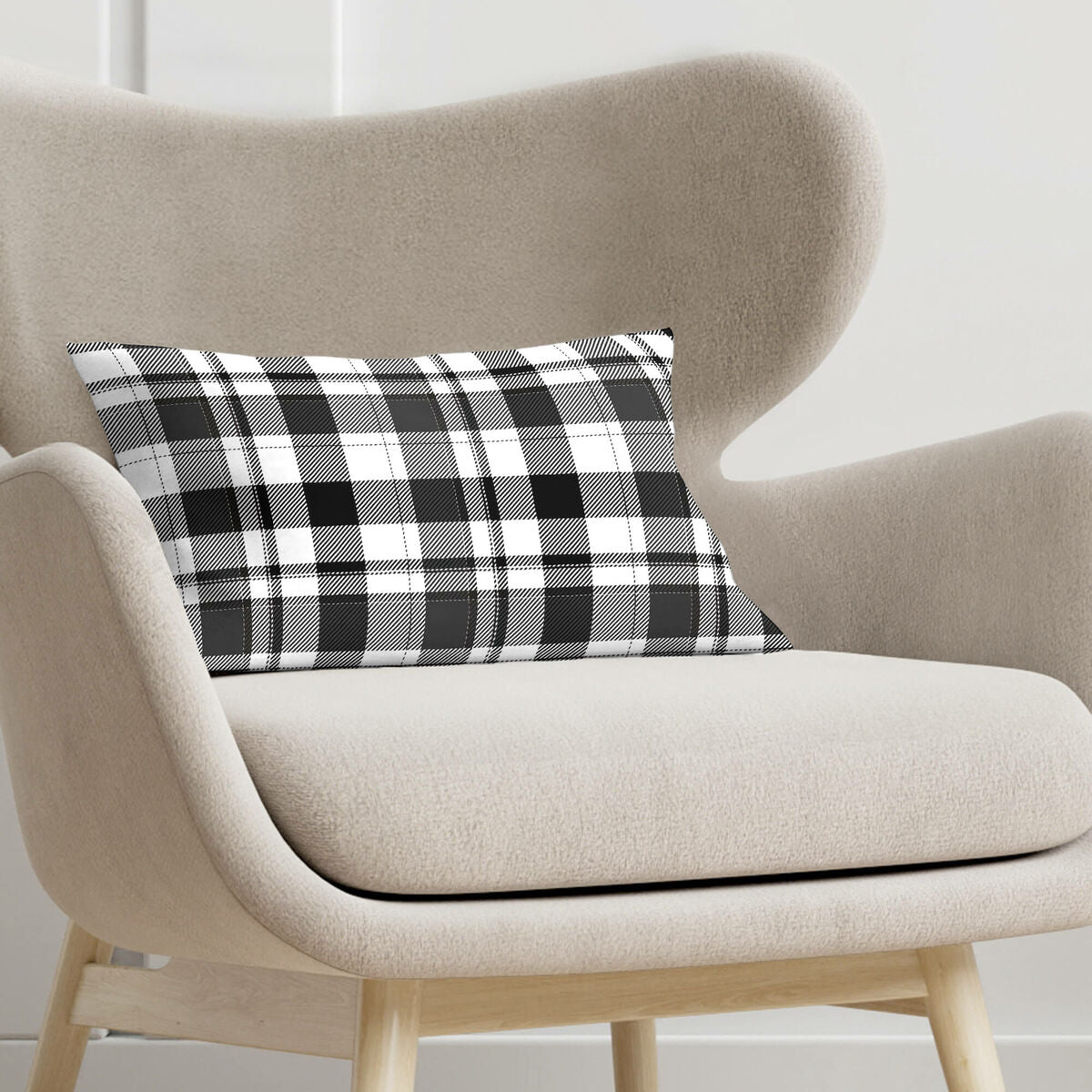 V5HE4143FAA0FF8698E91A57F3F3F9B6A76R4290664P2