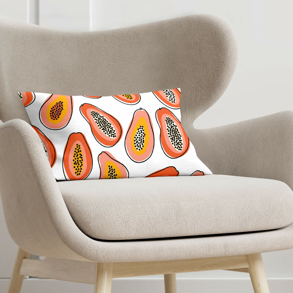 V5HE991D22171042520D02580E17F29D76ER4290607P2