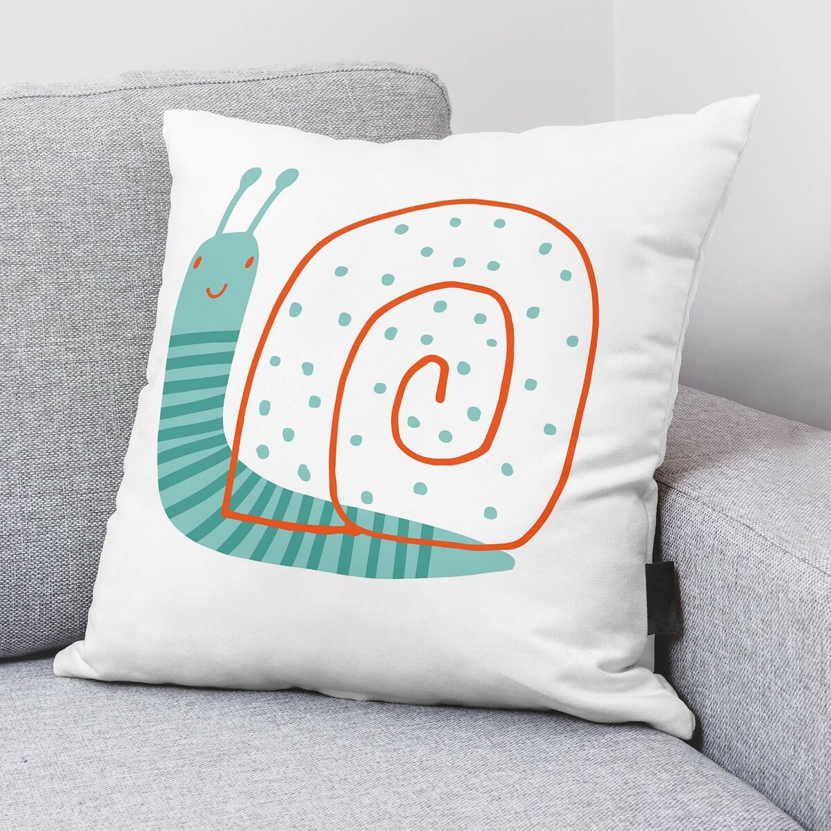 V5H4277A659F6742B265F9646855067CA4AR4293339P2