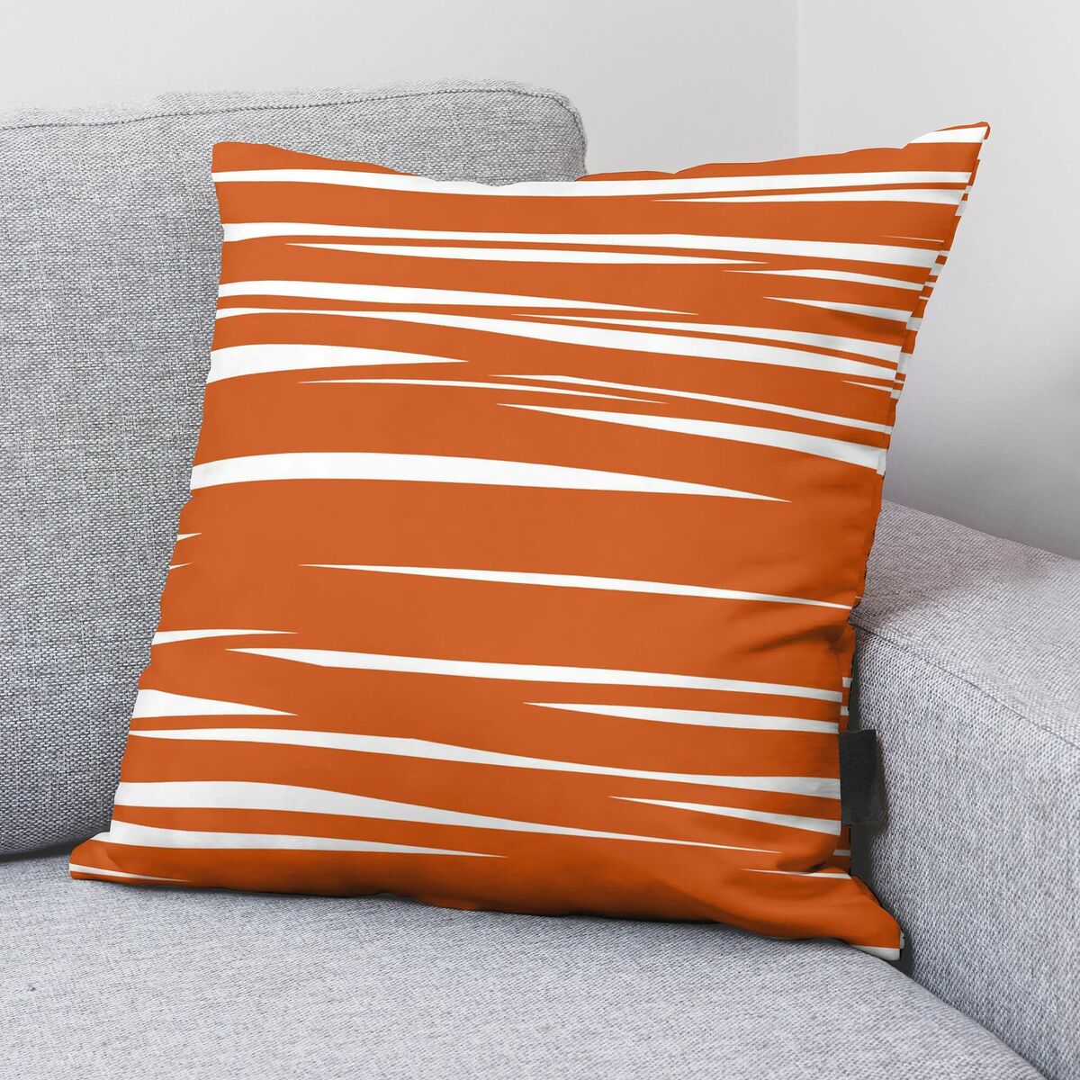 V5H2ADE6BA6458AF252F7EED3301E2BFDC2R4293518P2