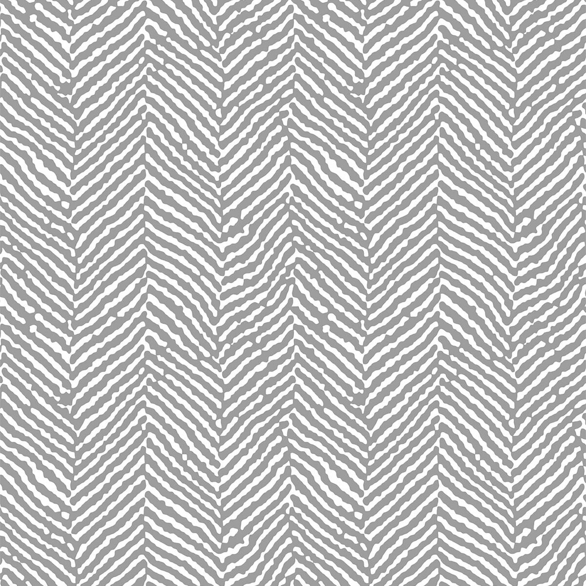 V4H7E039558D938817A8F25BA57A4742E73R4322032P4