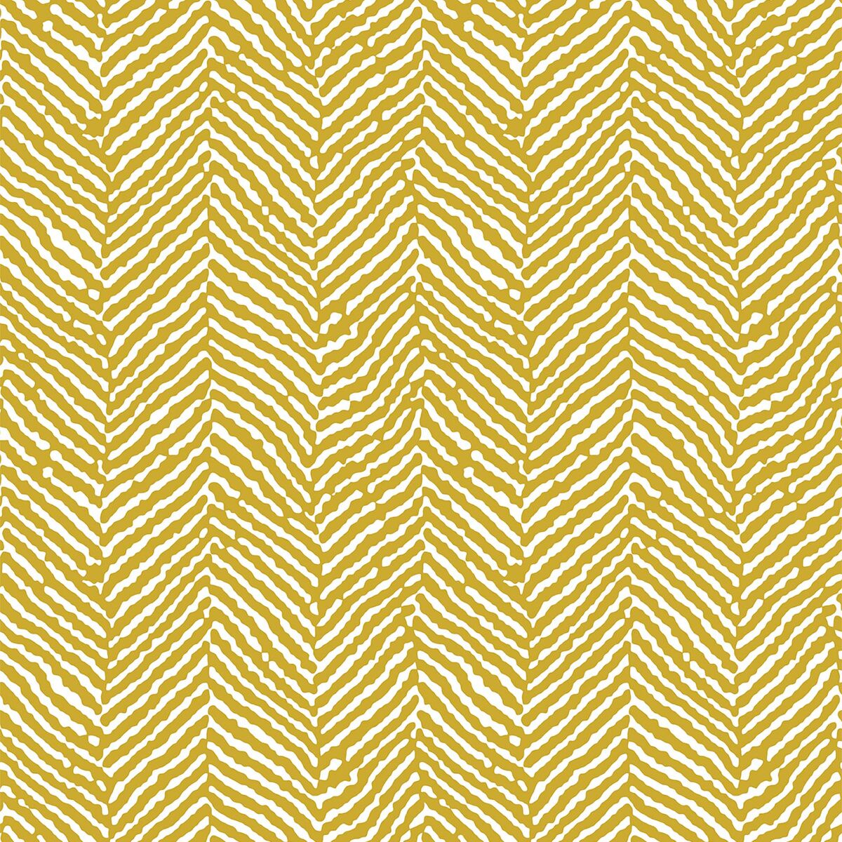 V4H1553C1AA45312143CA3D586E33788072R4322012P4