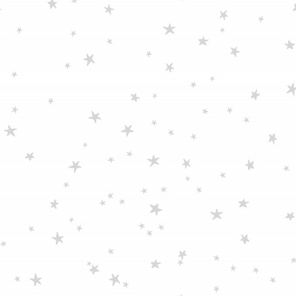 V5H78B2E7D0C114B72F94CD1FE7CFD06DADR4261365P4