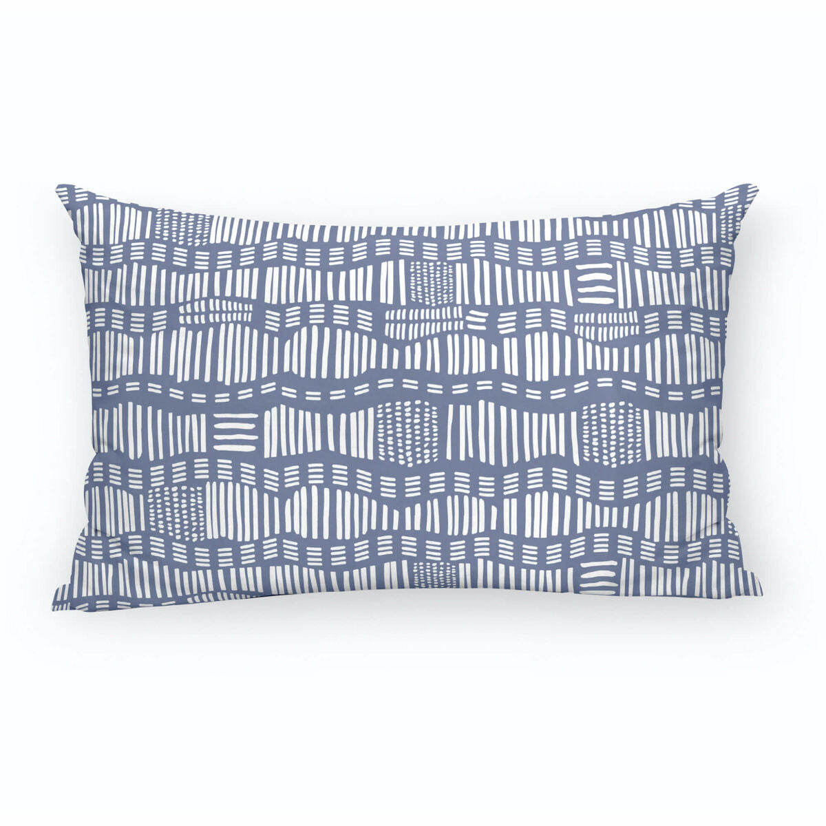 V5H755DC0C8D7B302CD57D9BB6064309CEAR4290539P1