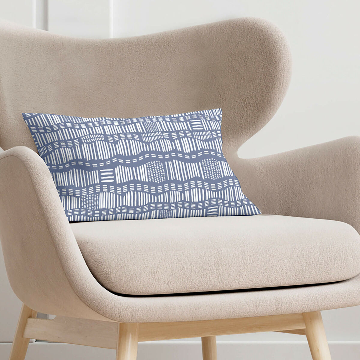 V5HF7E889257846238F198BC81CA57DDB28R4290540P2