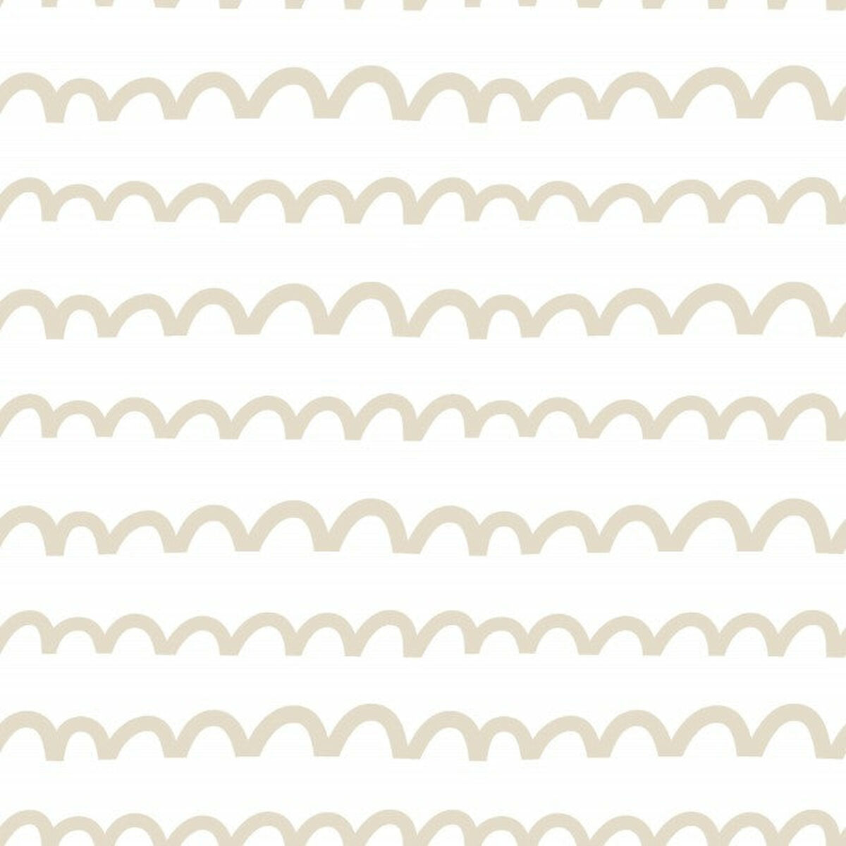 V5H701C541C946191CA1E3EC7B33E61E1D2R4232915P2