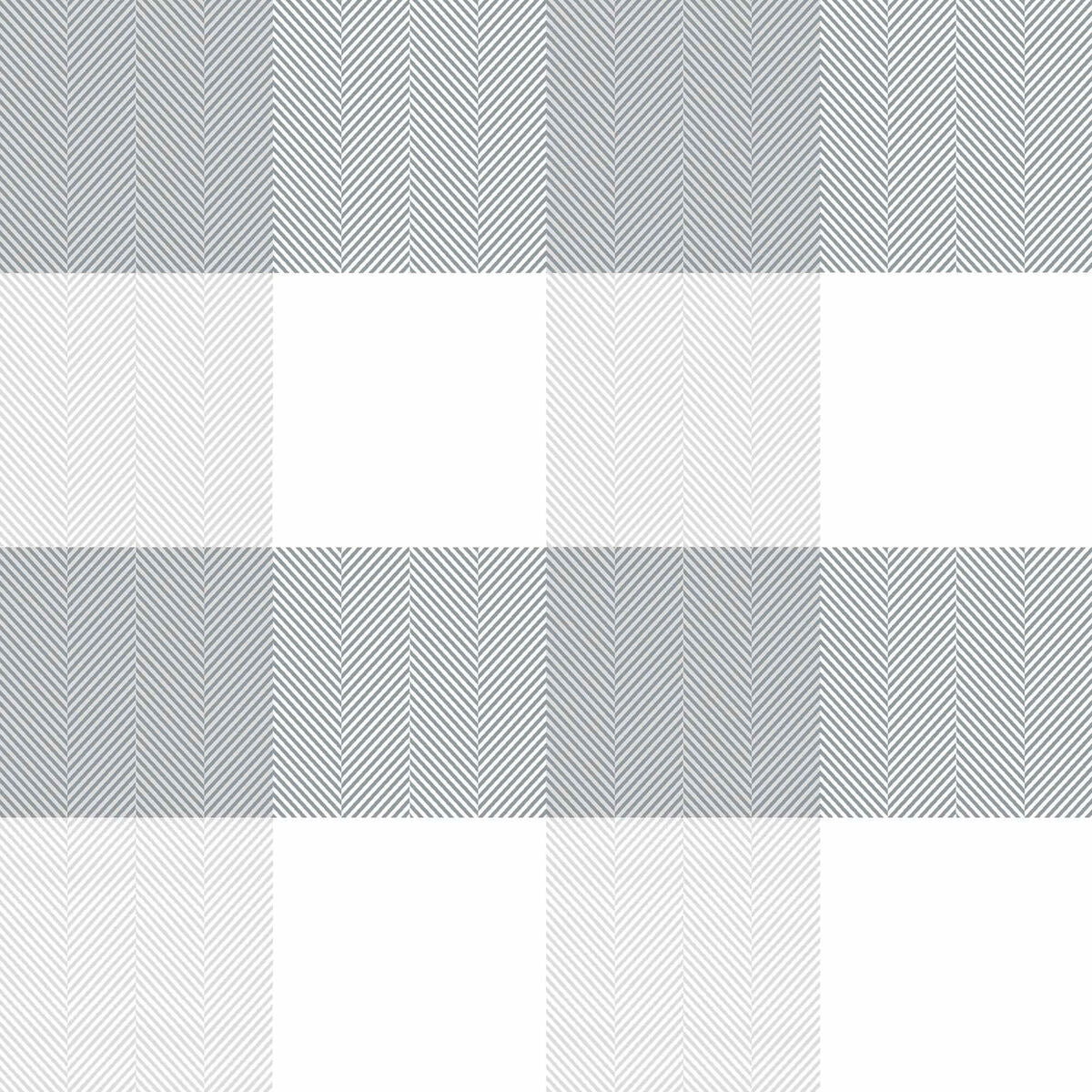 V5H7537B4CFE2F797595107C692D317F8AER4293535P4