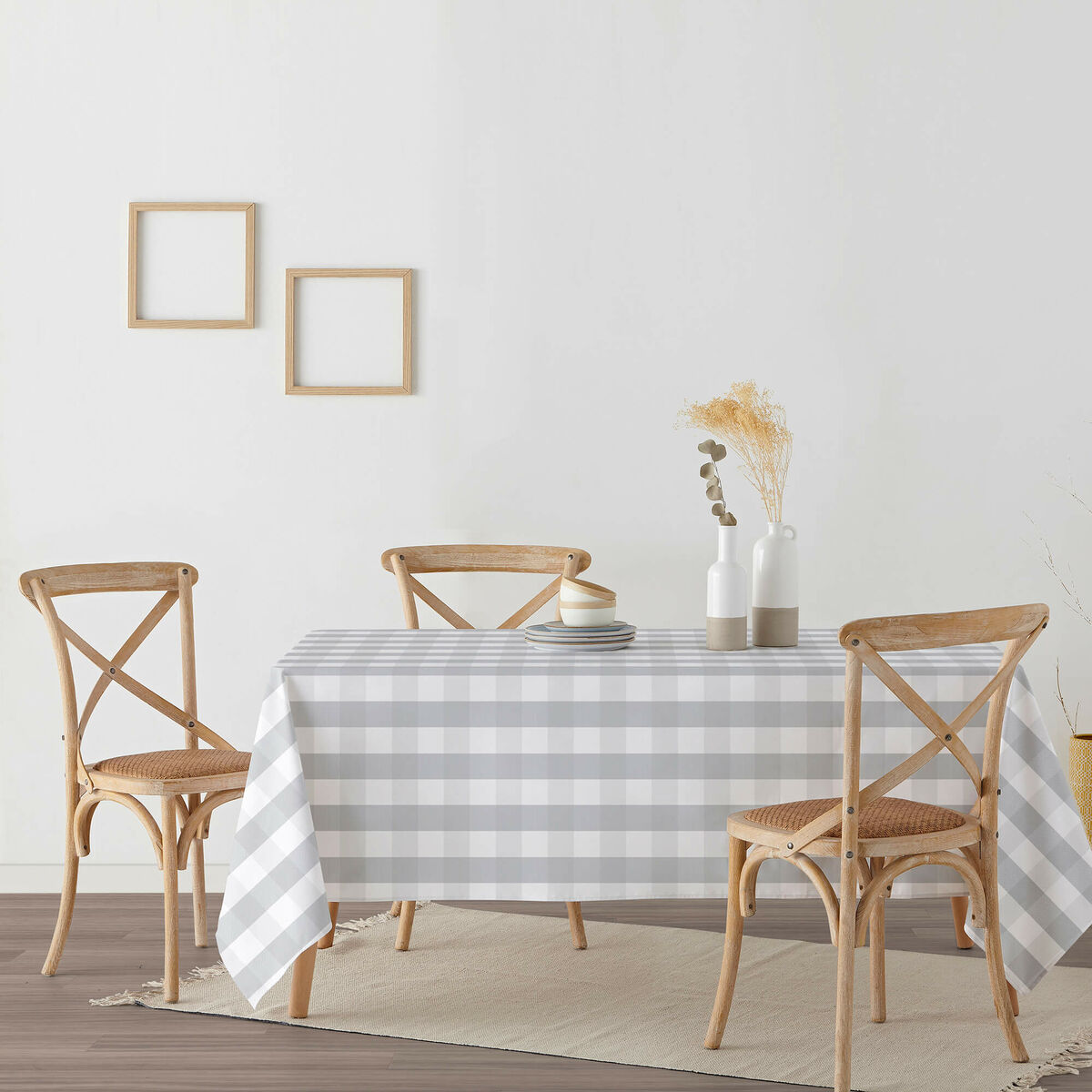 V4H8F8972304556CBC3E772AC4DE59FE69ER4330920P3