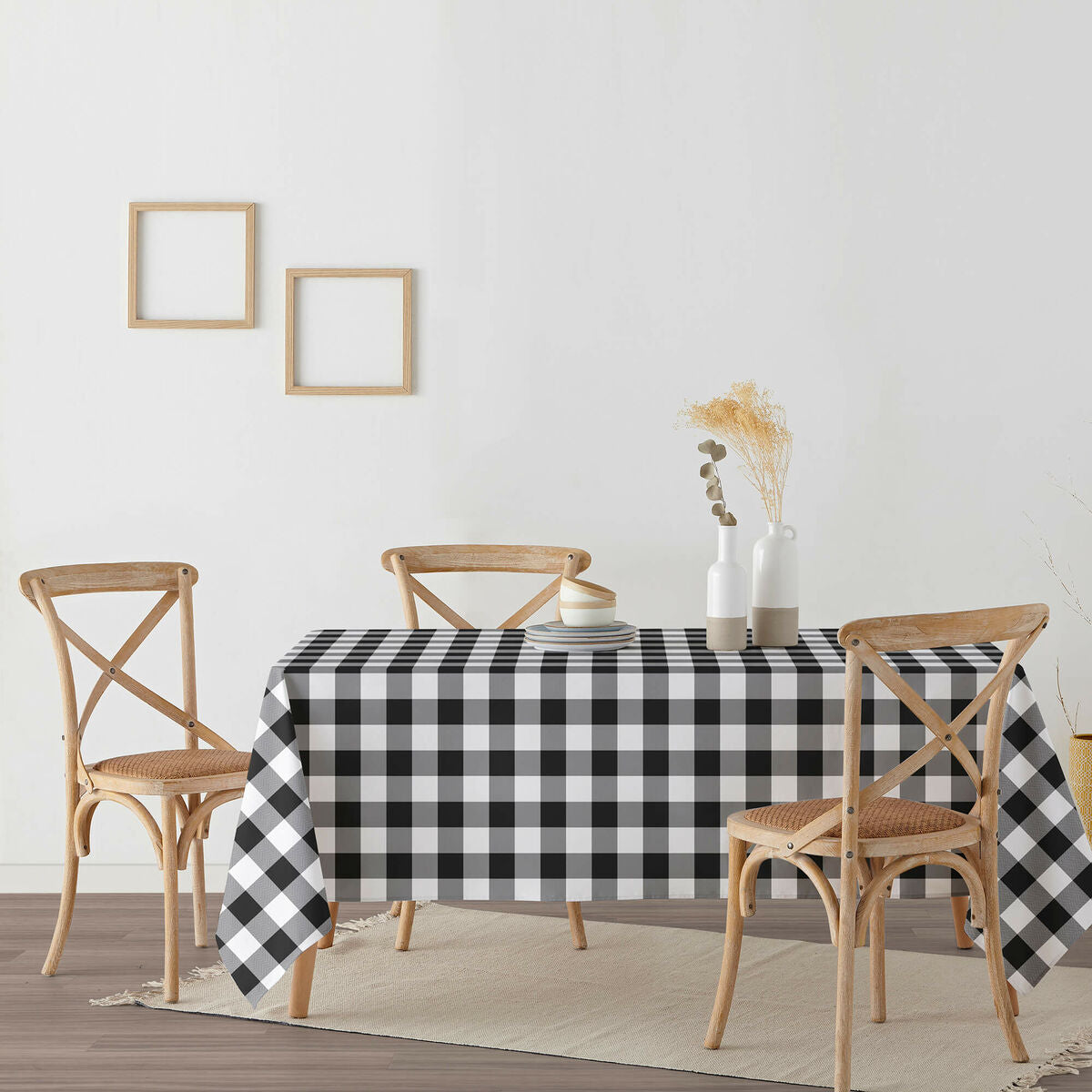 V4HB96FD19A17F4FB57D09CC4B74CCFD6B7R4322151P3