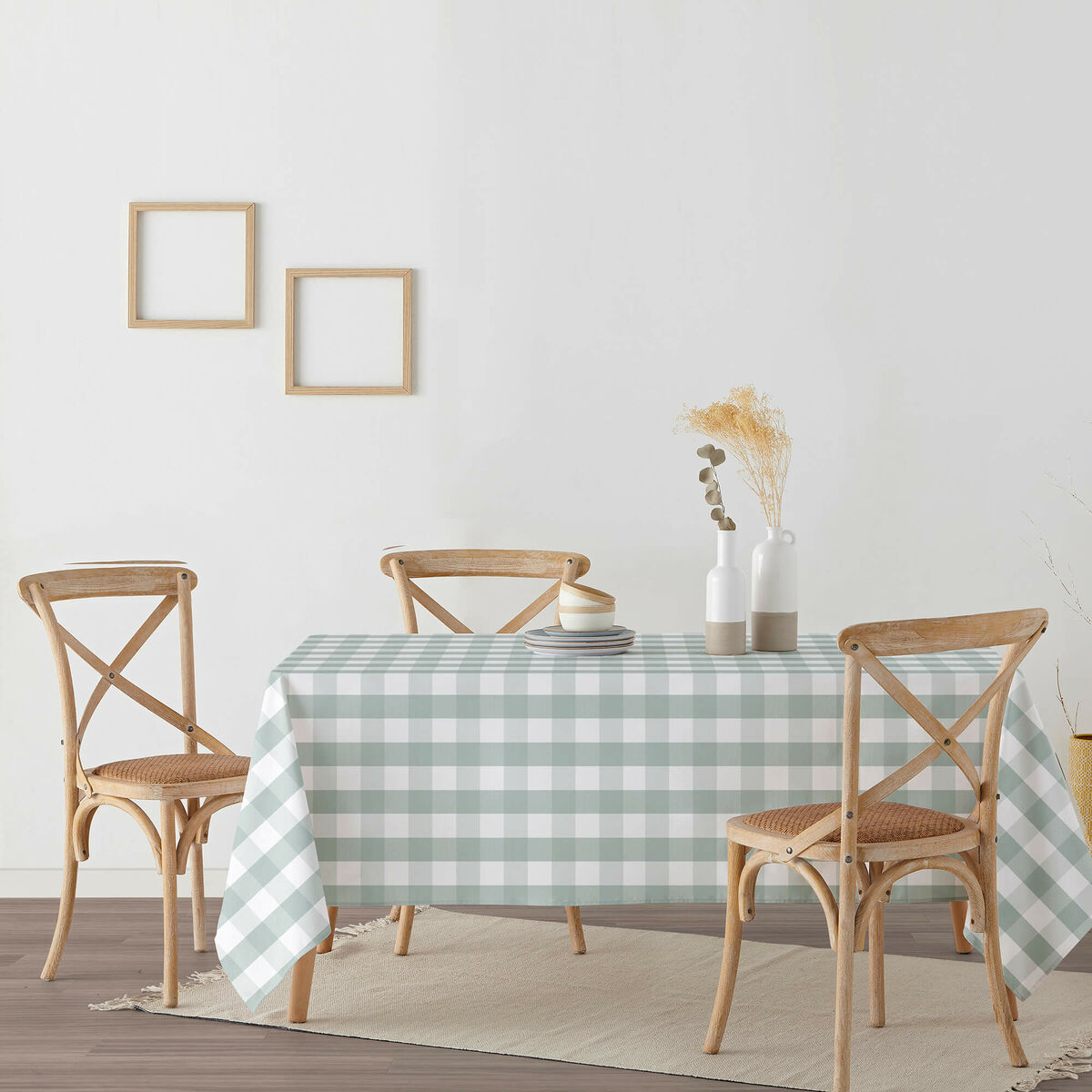 V4H67FB197B780CF021B90A1C97A32533C4R4330047P3