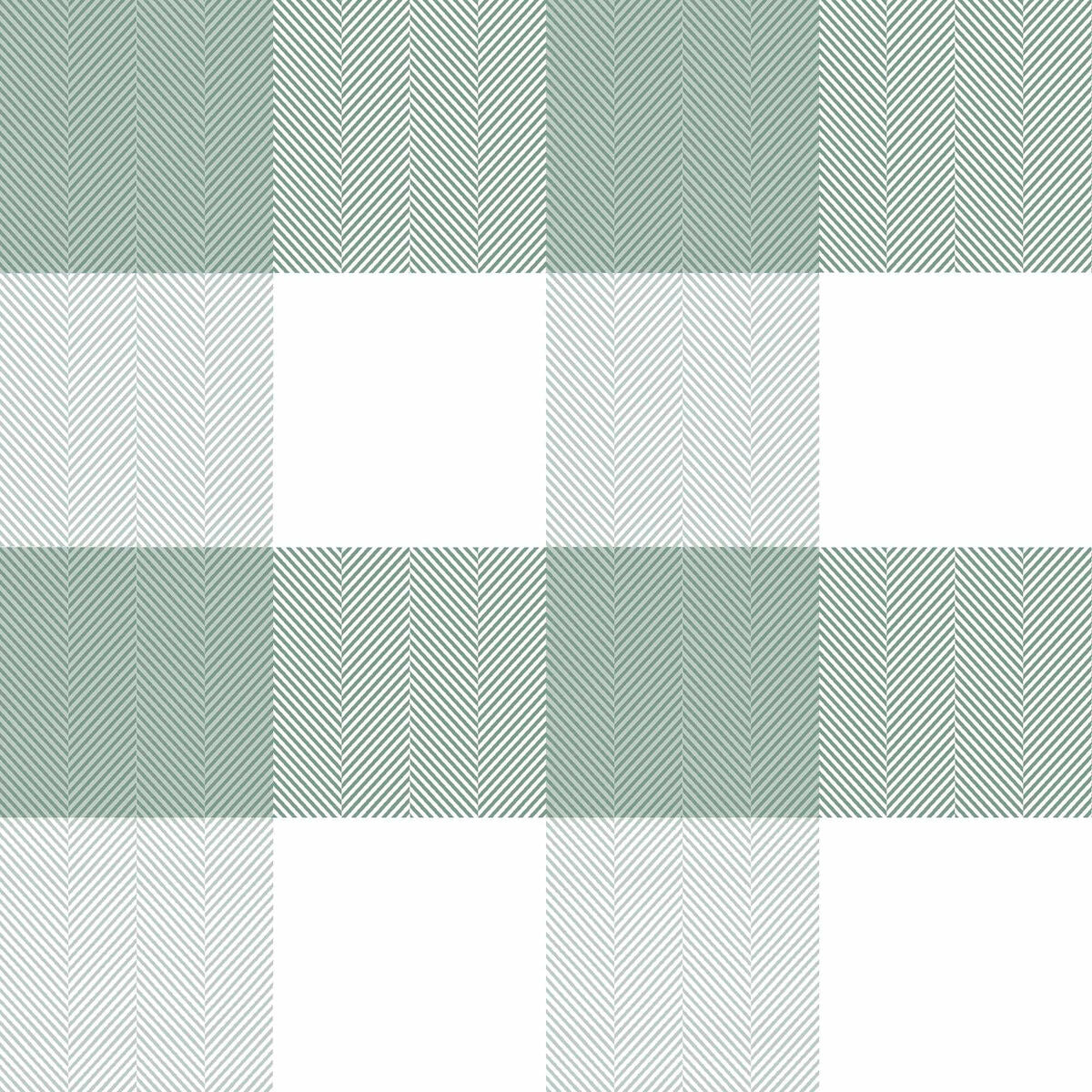 V4H790102FE6AC82E89EE9BE9D00DDC7CE9R4330049P4