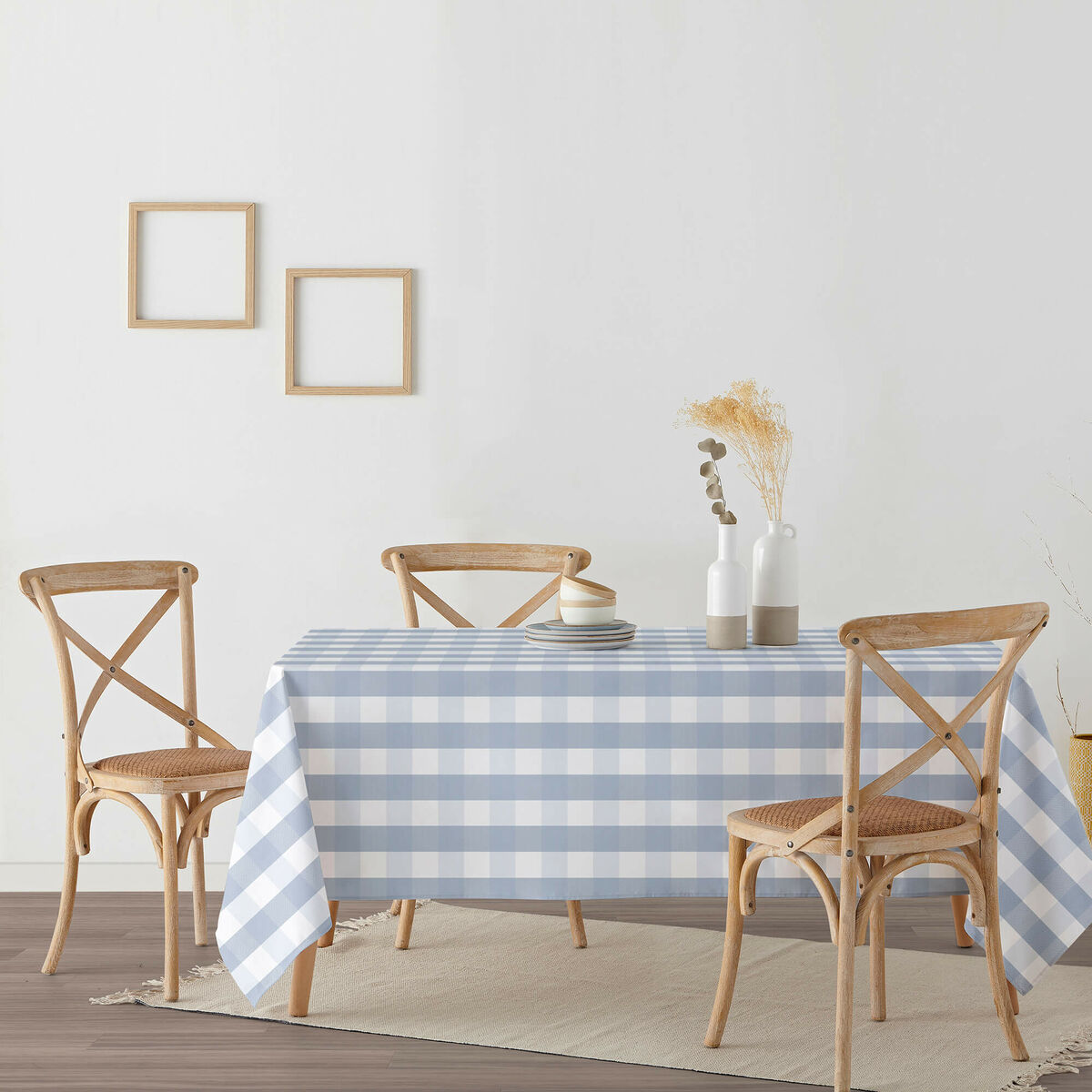 V4H4F05D1FCDAC9102A926D33F2CF5C02D3R4322076P3