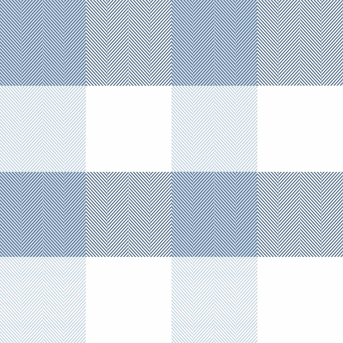 V4H953470011EC99641192D6F38E4092084R4322077P4