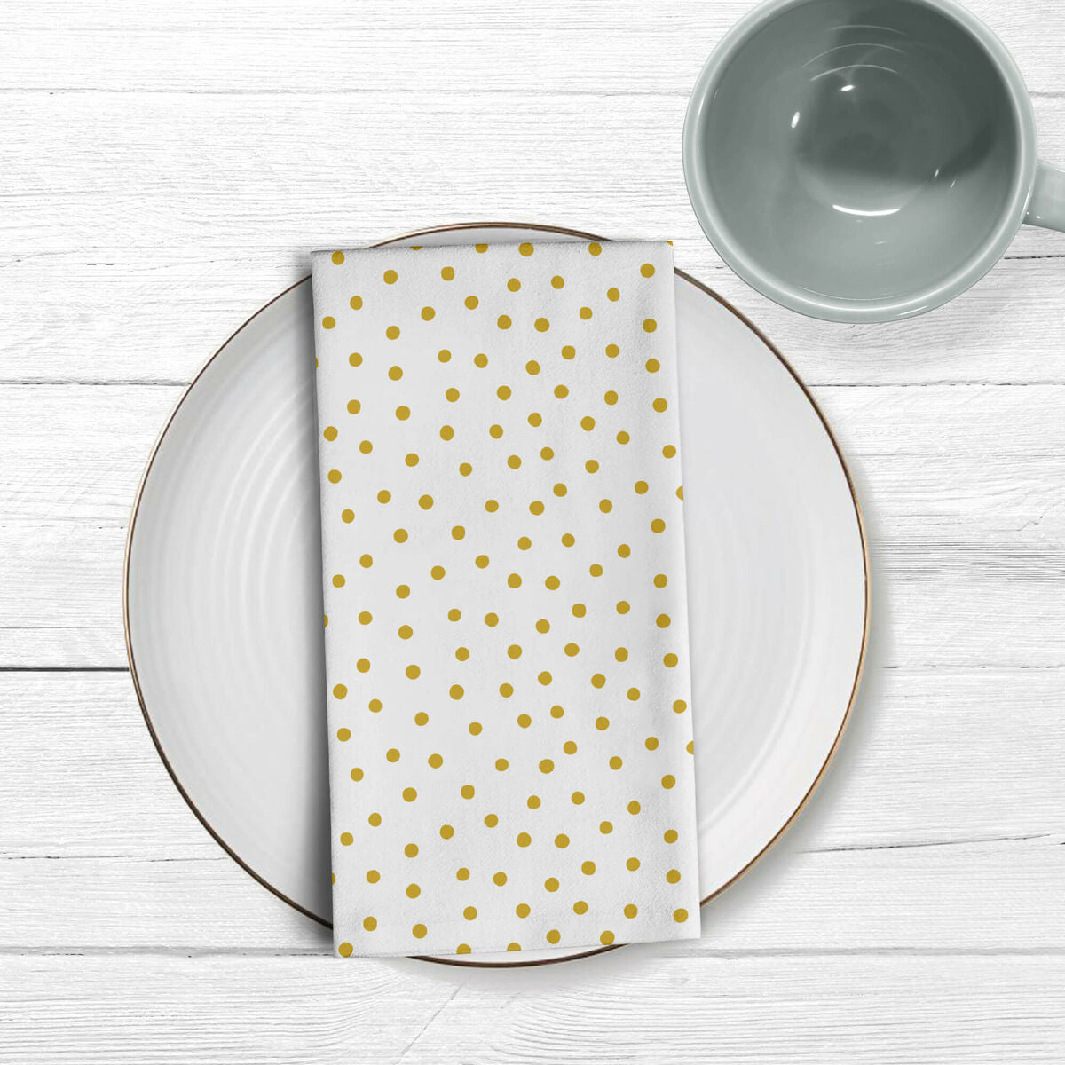 V4HA7D02D7BC3431E82A684DEA4FEE31449R4339432P1