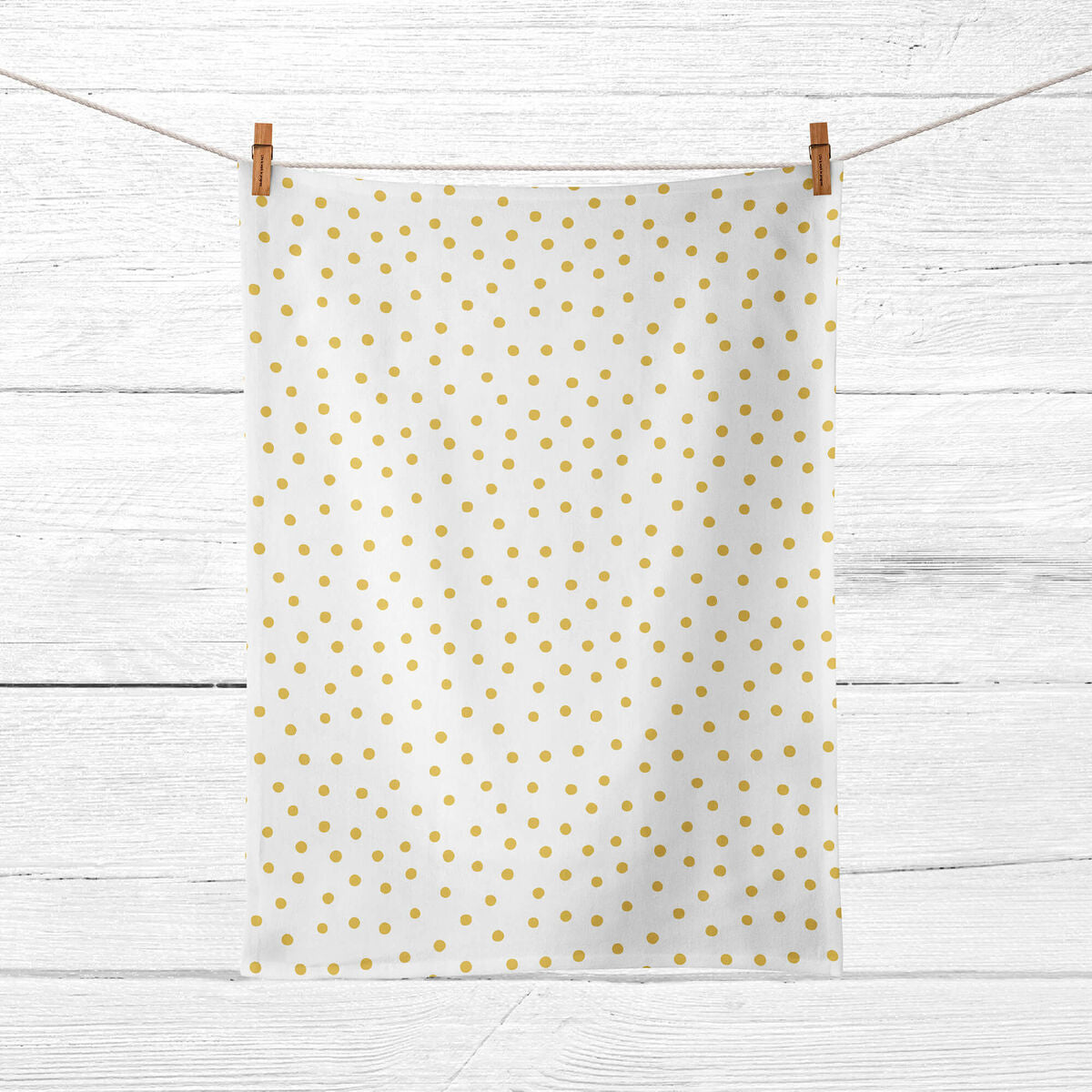 V4H81ED901B303A4A1CF54F90C6965DEA38R4335315P1