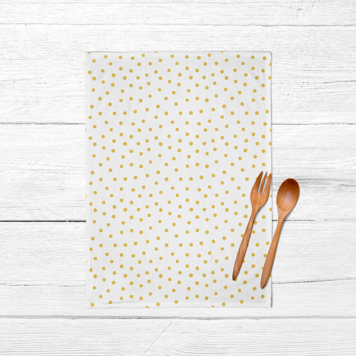 V4HD191A2F869C2956D35B49B08DF2FE429R4335317P2