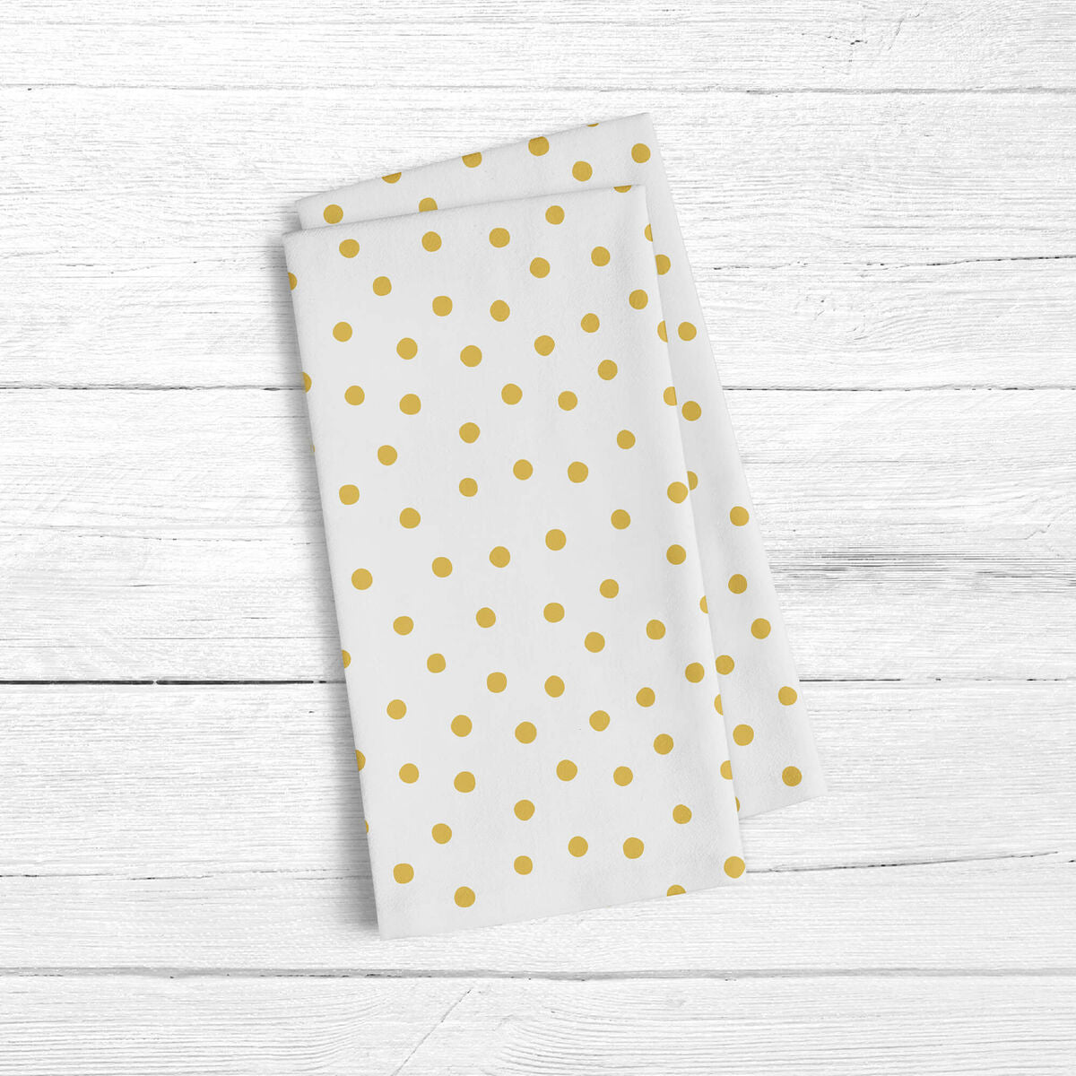 V4H8F0A4E3D9DC93D89D7E33A6ACAB1F7FCR4335319P3