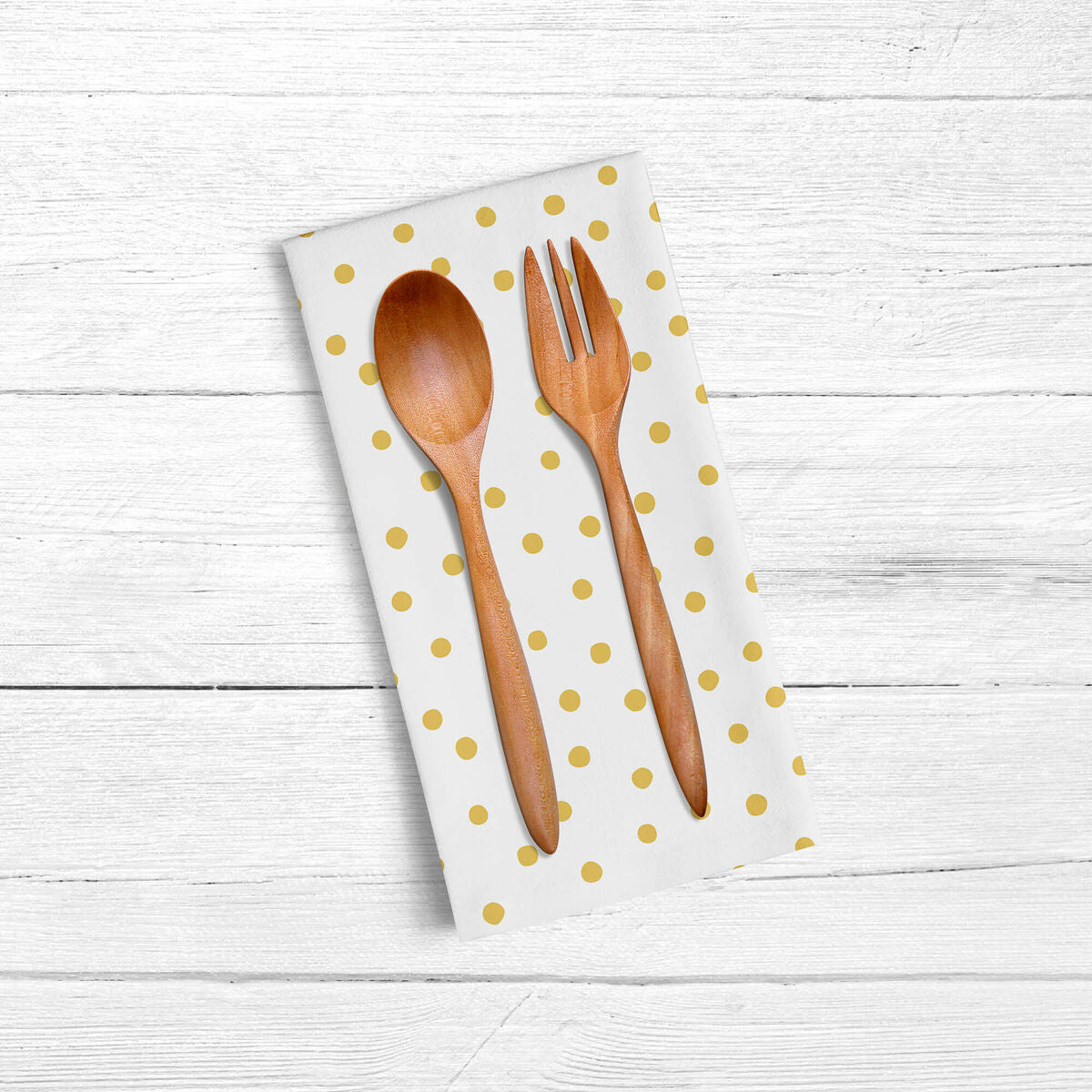 V4H68BC15A4CDE04788C9991F3E4CEF1F7FR4335321P4