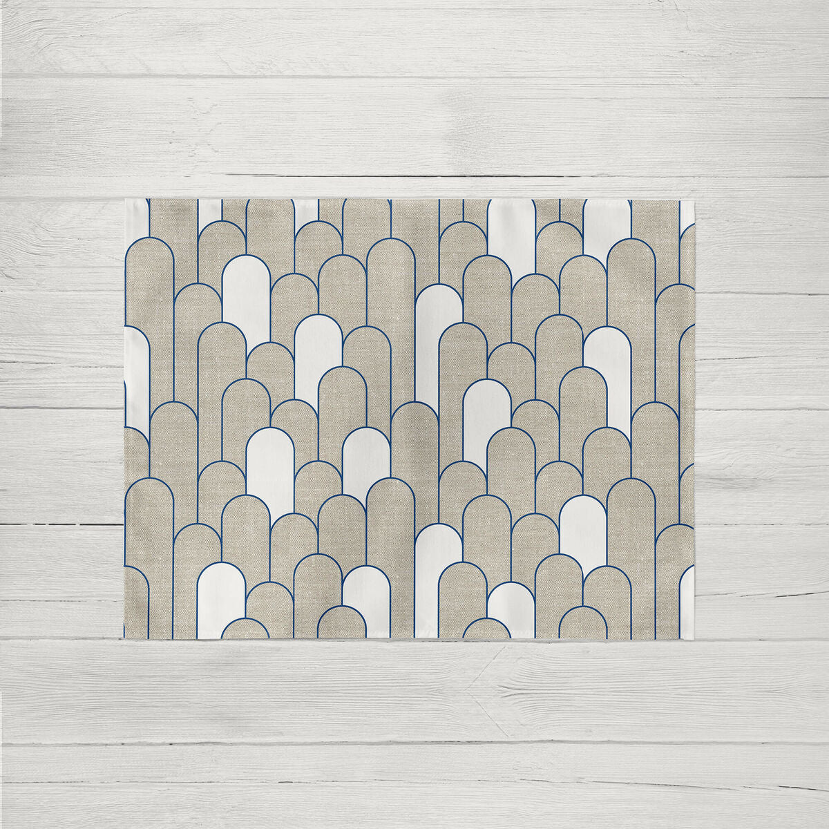 V4H171B82332928FA659F35F83CF08FF3EFR4331863P2