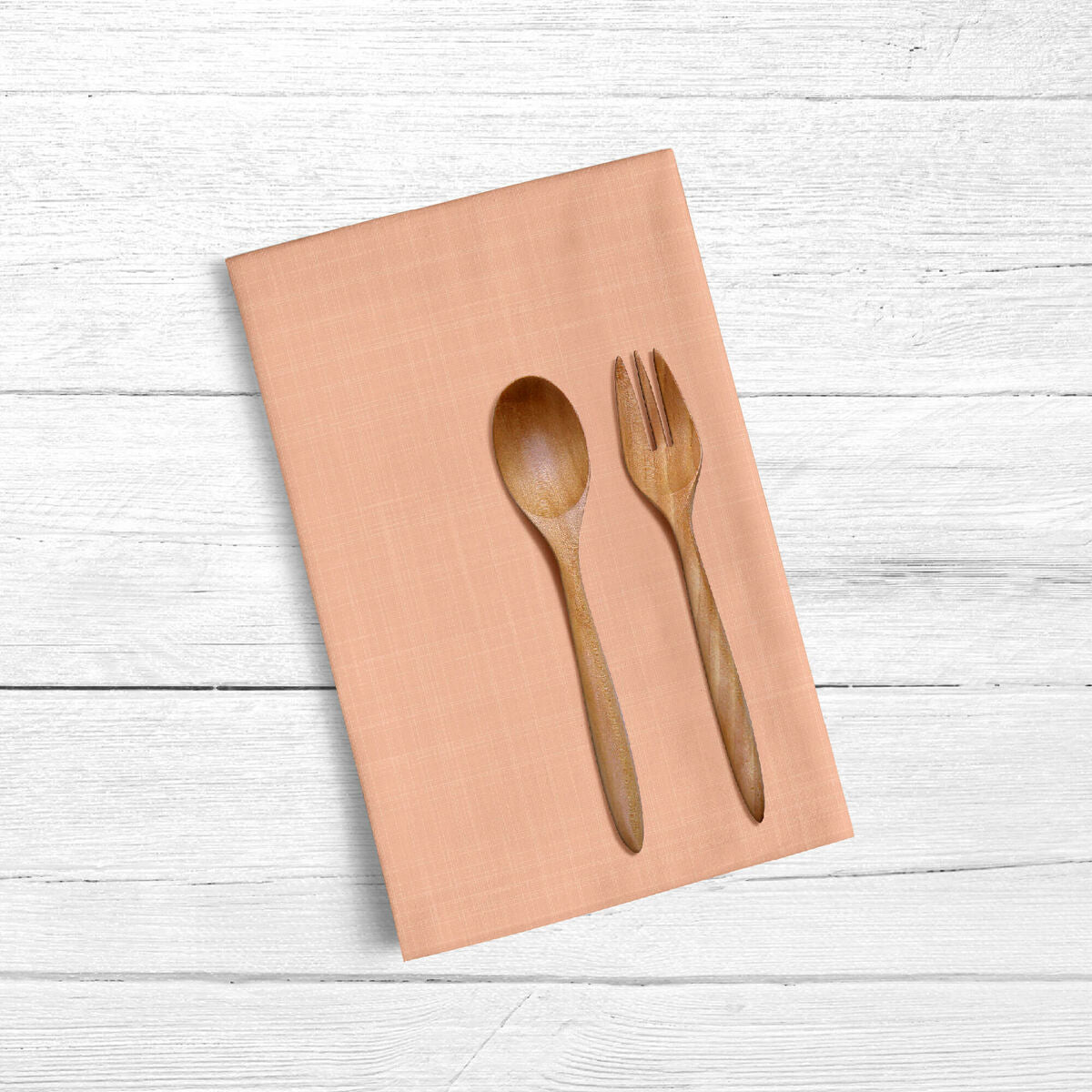 V5H598912F23D44B5A33C78F465740CE14ER4237801P3