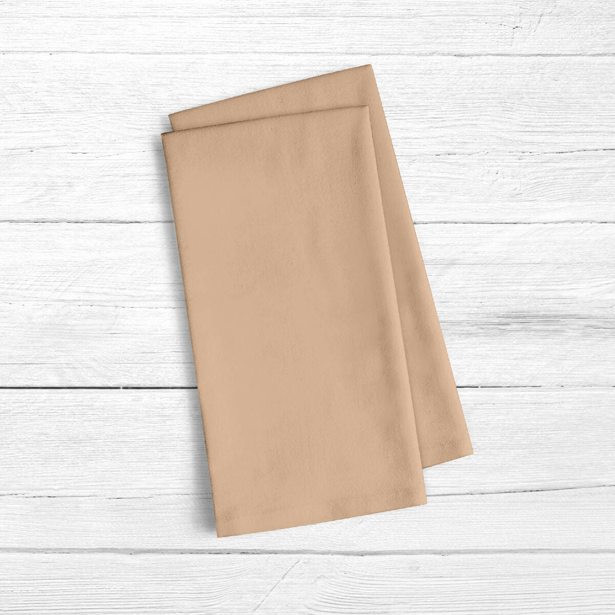 V5H81BA0E34374D6EAA632C0E4C76850742R4237807P8