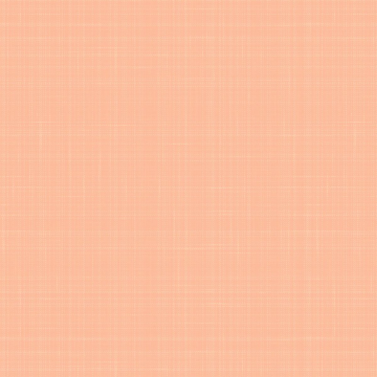 V5H422C9469BC76D2371F8ED7A97EB10405R4237609P4