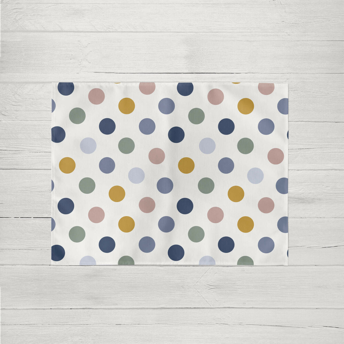 V4HED41668CDFE6272A1622BB330C9B3415R4331836P2