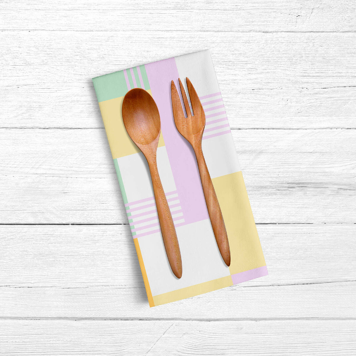 V4H5265C01AA602B81425BCB79E9DF8AEFCR4335408P4