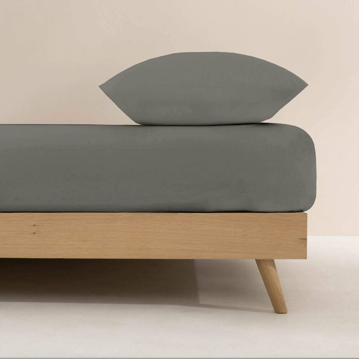 V5HE85A32AE4341BCB544AEEF8B03254886R4232953P2