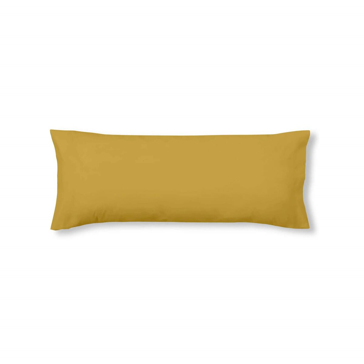 V5H9E216B126DBFF04F67FED372A487C9B1R4261533P1