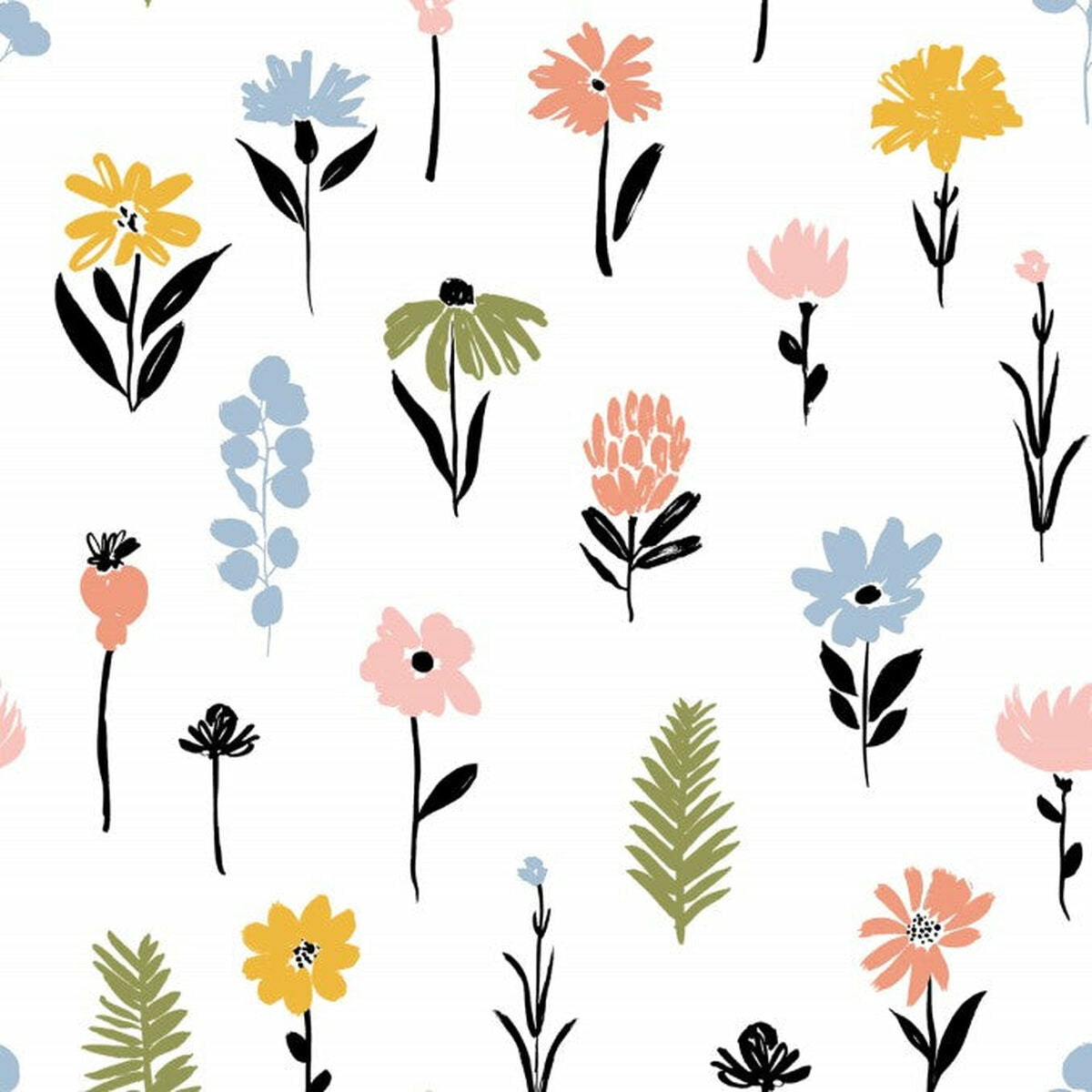 V5H601190E8FA4A58F3E023C4441E42164DR4840137P5