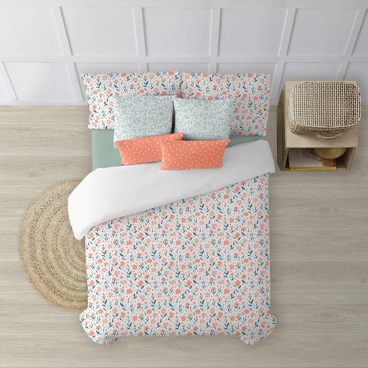 V5HA273C3C1EB76590AB4E3B62A092D5C56R4839951P3