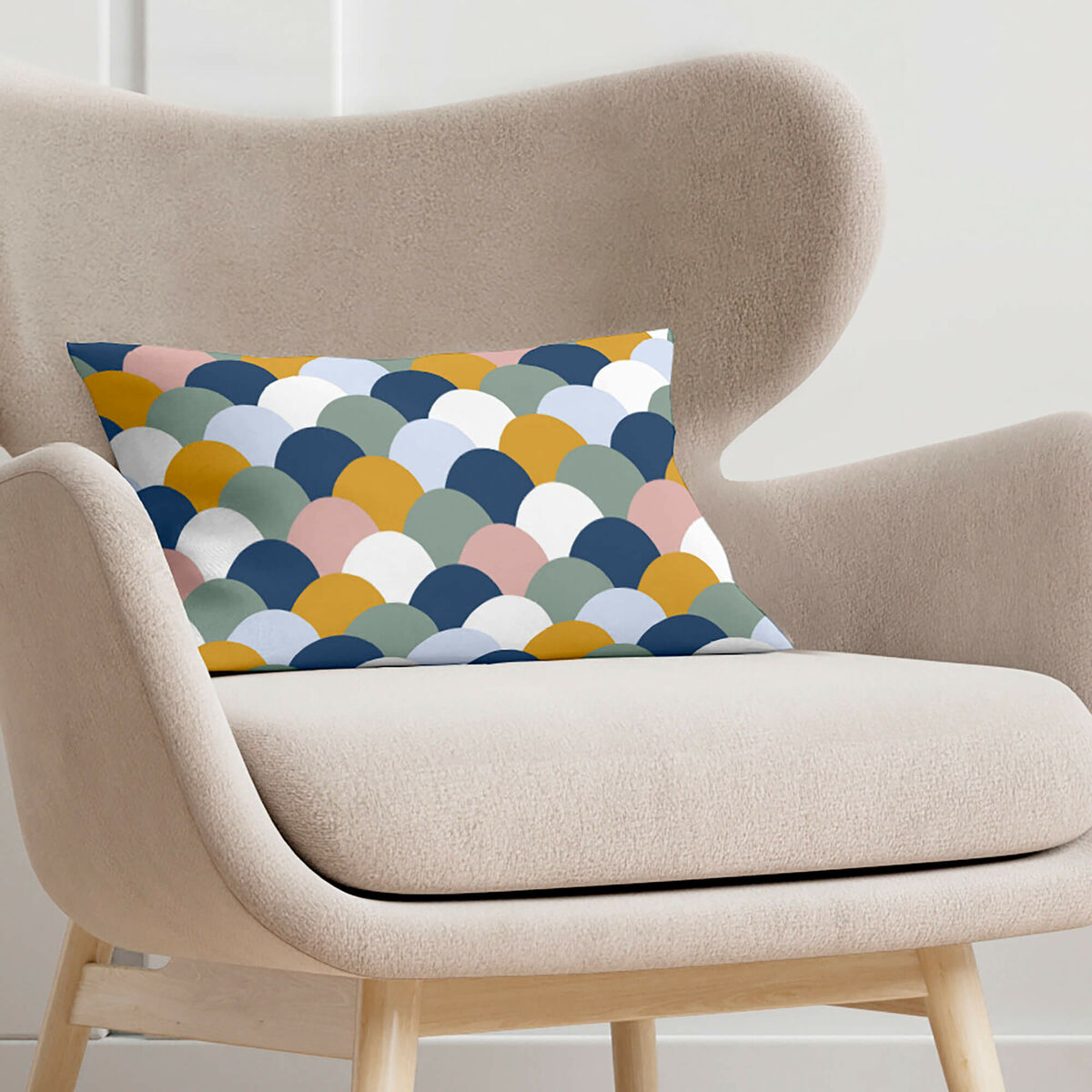 V5H84E9A090B5CE91F5B7FF1122125666C8R4290670P2