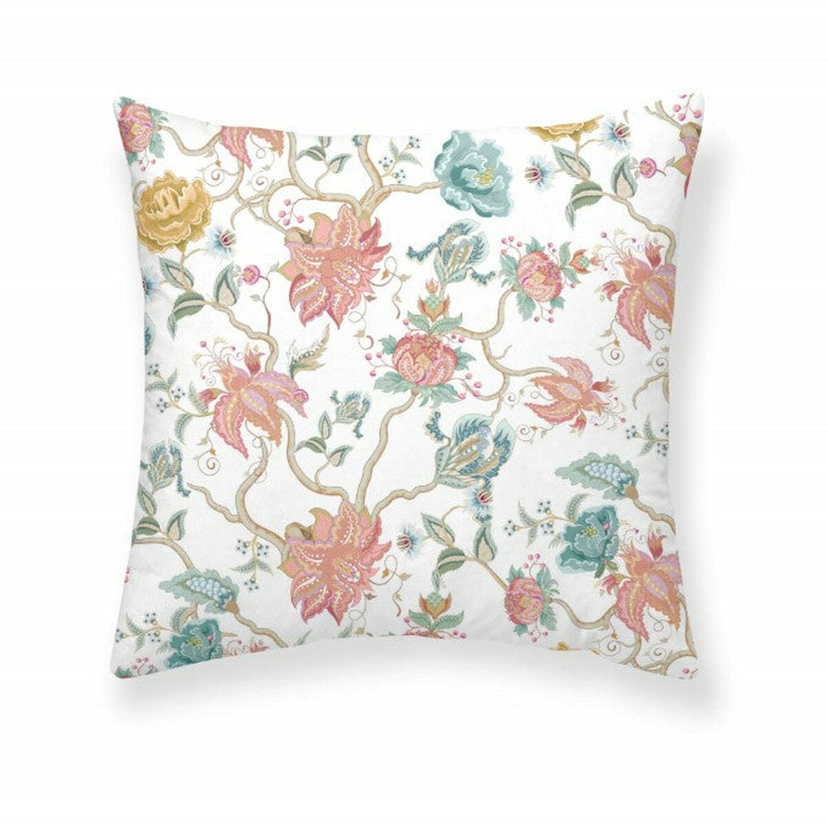 V5H70D25FE1B4B2E0E8723E2624CE396BD9R4261329P3