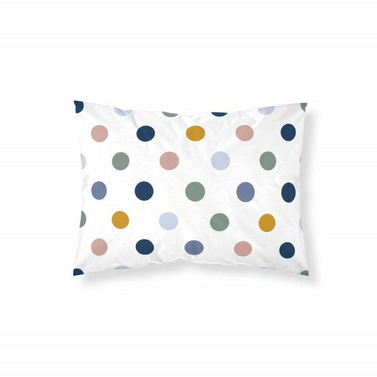 V5HCA5B96A67D8FBA529BDA40899941A732R4261342P3