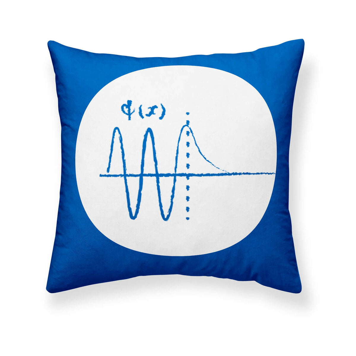 V5HB9403C31B4FA420344EE334A44E7038FR4293153P1