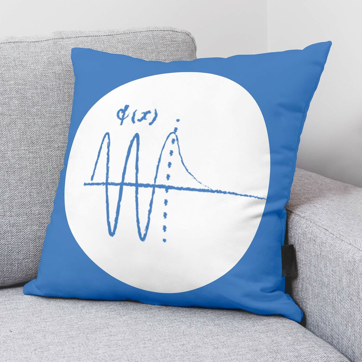 V5HA8FDBF7FB75CF524B55C2186342B2B00R4293158P2