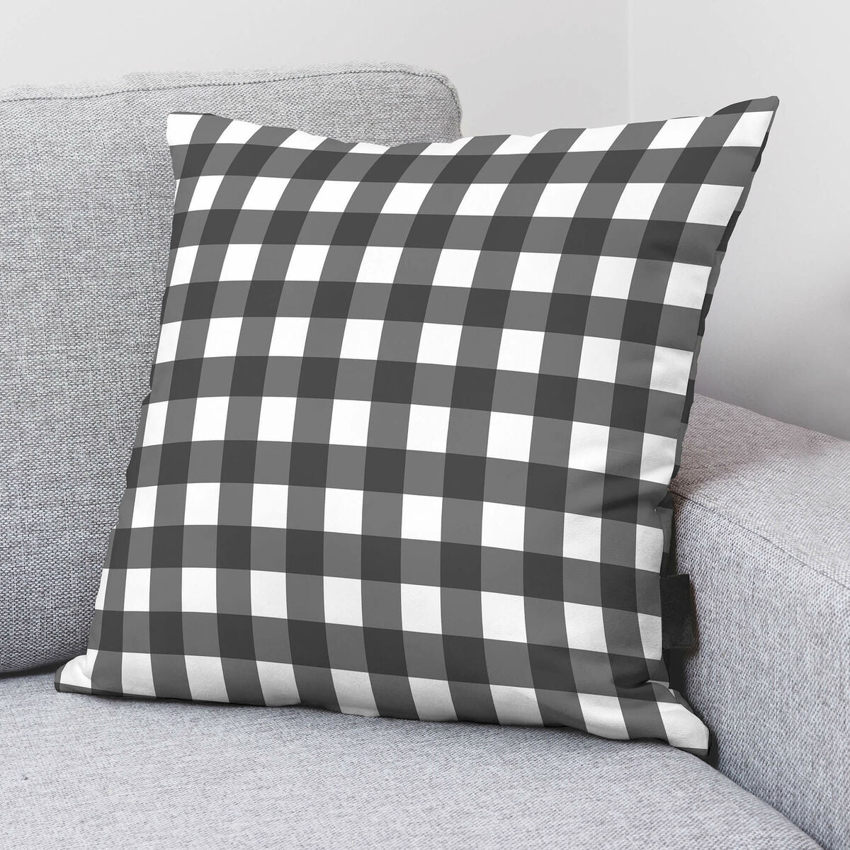 V5H7E864F01F69F31B3AC6DAE4BF4E9DBEFR4293335P2