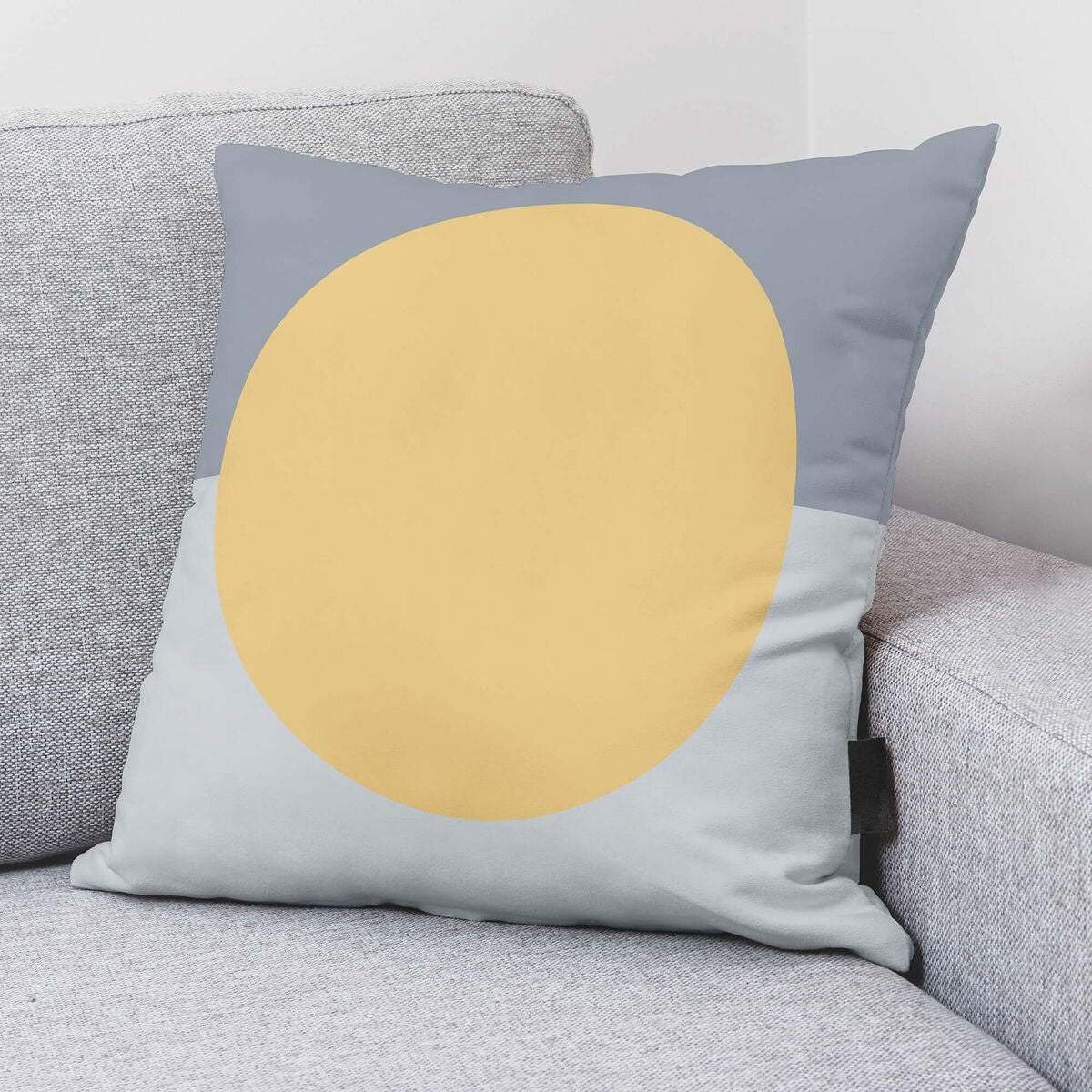 V5H09F14F0FA5938D68C32BA0882B74B01BR4293322P2