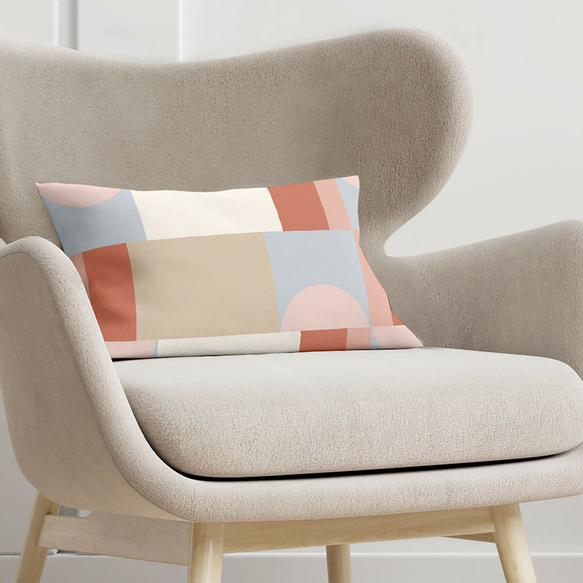 V5HE67F7235F47909FC707B91A7CA3E8859R4290639P2