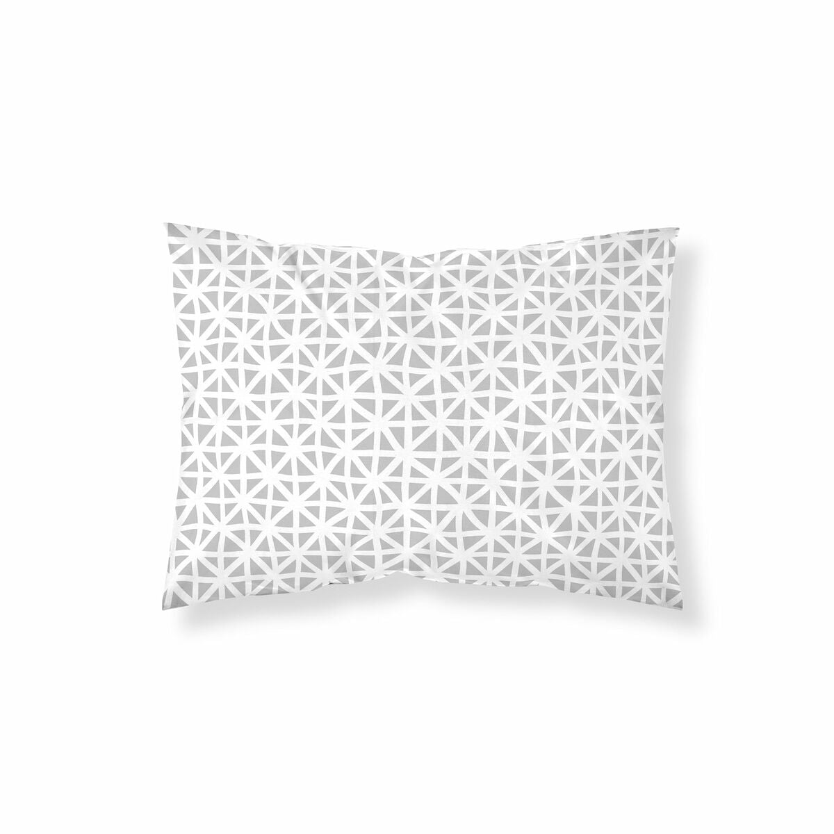 V5H9D82D569B262B00FEBFDA0EDB0E2F986R4261512P4