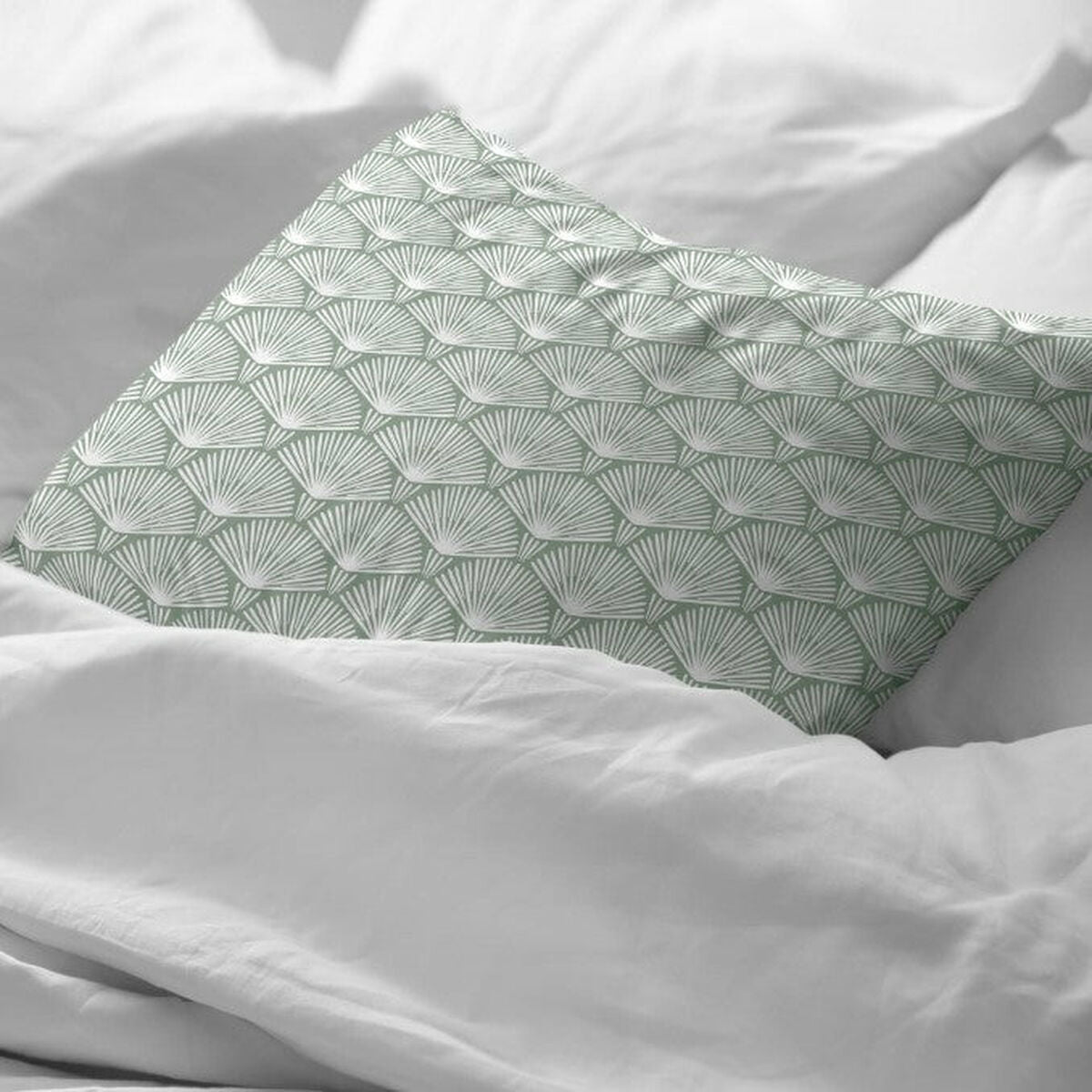 V5H7B1B13D590AC79579CF76234D2A3856BR4261639P2